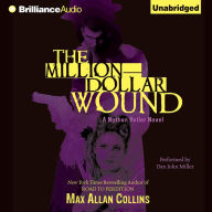 The Million-Dollar Wound