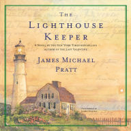 The Lighthouse Keeper