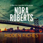 Hidden Riches (Abridged)