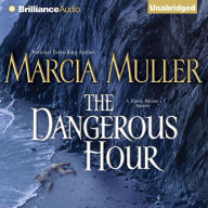 The Dangerous Hour