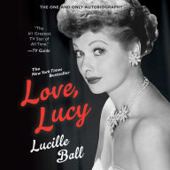 Love, Lucy