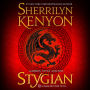 Stygian: A Dark-Hunter Novel