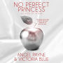 No Perfect Princess: Secrets of Stone, Book 3