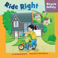 Ride Right: Bicycle Safety