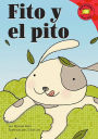 Fito y el pito