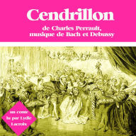 Cendrillon : Les plus beaux contes pour enfants