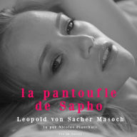 La pantoufle de Sapho