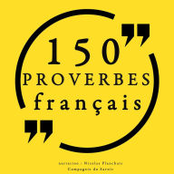 150 Proverbes franÃ§ais