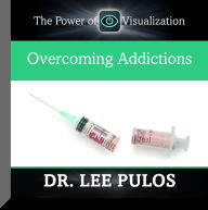 Overcoming Addictions