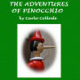 The Adventures of Pinocchio