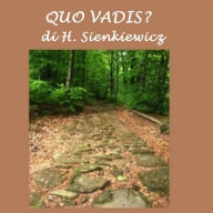 Quo vadis?