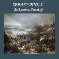 Sebastopoli