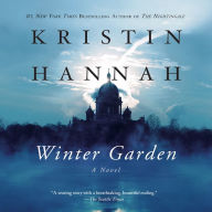 Winter Garden : A Novel