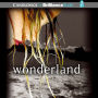 Wonderland