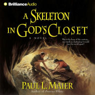 A Skeleton in God's Closet (Abridged)