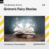 Grimm's Fairy Stories