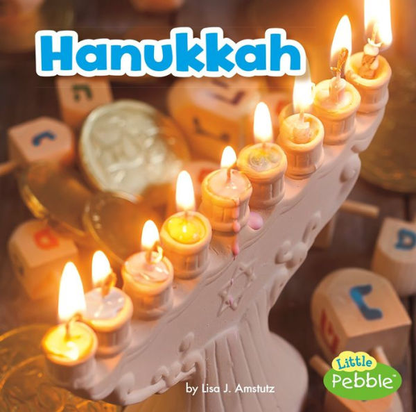 Hanukkah