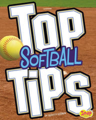 Top Softball Tips