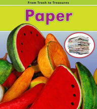 Paper