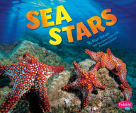 Sea Stars