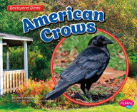 American Crows