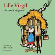 Lille Virgil