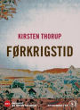 Førkrigstid