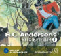 H.C. Andersens bedste eventyr 1