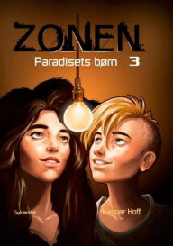 Zonen 3 - Paradisets bÃ¸rn