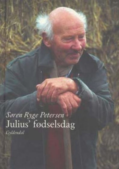 Julius' fødselsdag