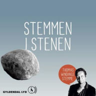 Stemmen i stenen