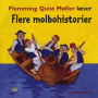 Flere Molbohistorier