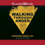 Walking Through Anger: A New Design for Confronting Conflict in an Emotionally Charged World