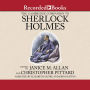 The Cambridge Companion to Sherlock Holmes