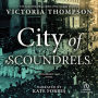 City of Scoundrels