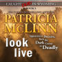 Look Live (Caught Dead in Wyoming, Book 5)