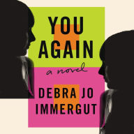 You Again: A Novel