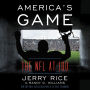 America's Game: The NFL at 100