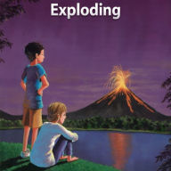 Exploding: Level 5 - 11