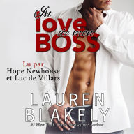 In love de mon boss