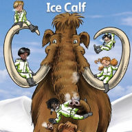 Ice Calf: Level 4 - 9