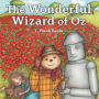 The Wonderful Wizard of Oz