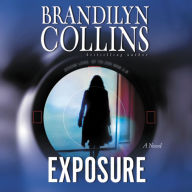 Exposure: A Novel