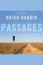Passages: How Reading the Bible in a Year Will Change Everything for You
