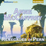 The Renegades of Pern