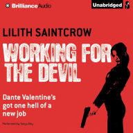 Working for the Devil