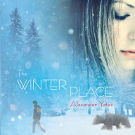 The Winter Place