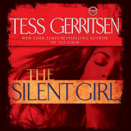 The Silent Girl (Rizzoli and Isles Series #9)