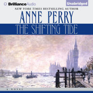 The Shifting Tide