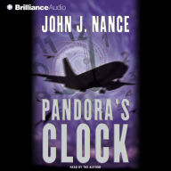 Pandora's Clock (Abridged)